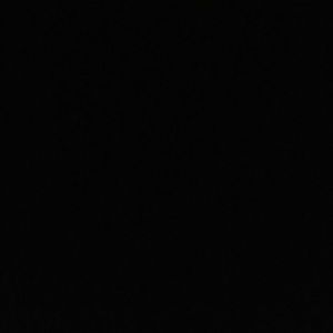 Meet your Posher, Sgsh