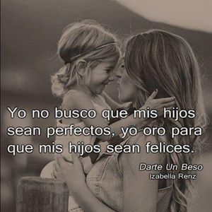 Meet your Posher, Amesari