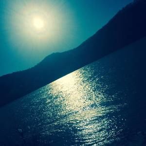 Meet your Posher, Devin