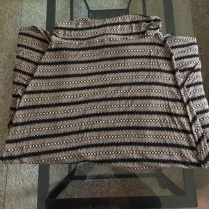 Wet Seal Maxi skirt