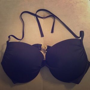Victoria's Secret Bikini Top