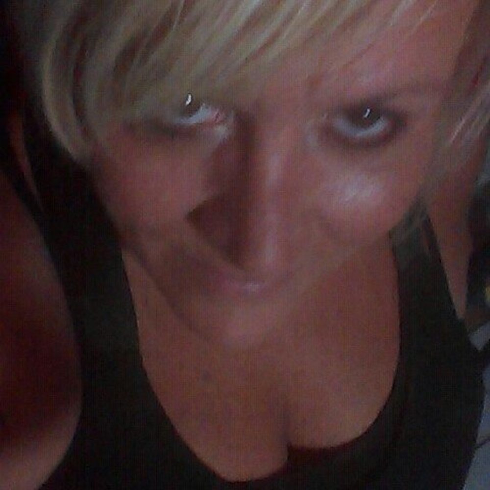 Meet your Posher, Paula