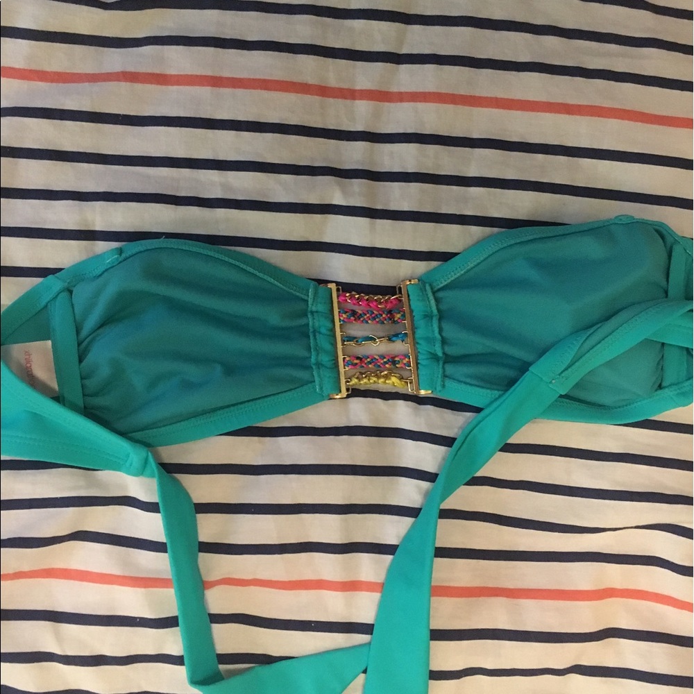 Target bikini top - Picture 2 of 3