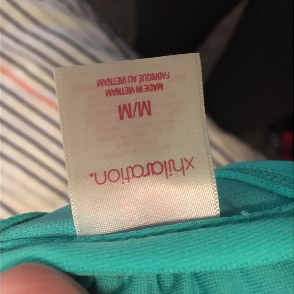 Target bikini top - Picture 3 of 3
