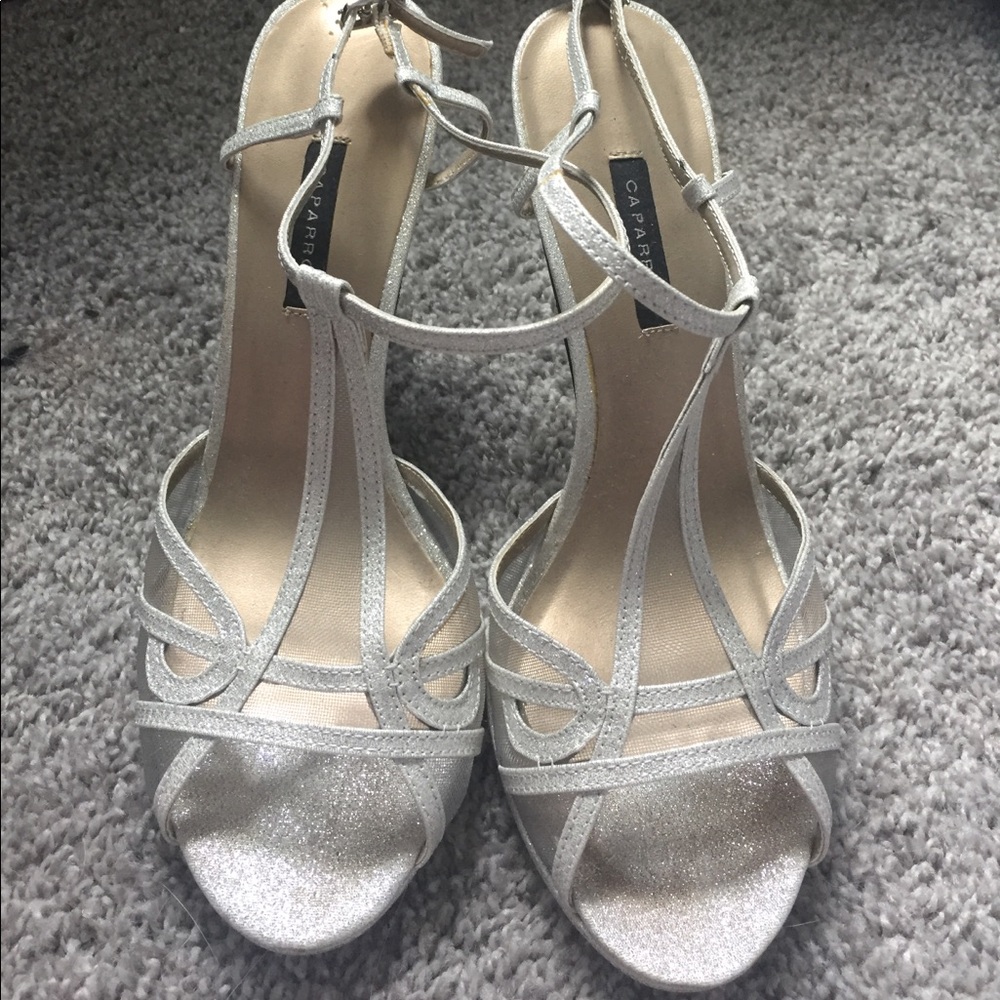 Dress Heals