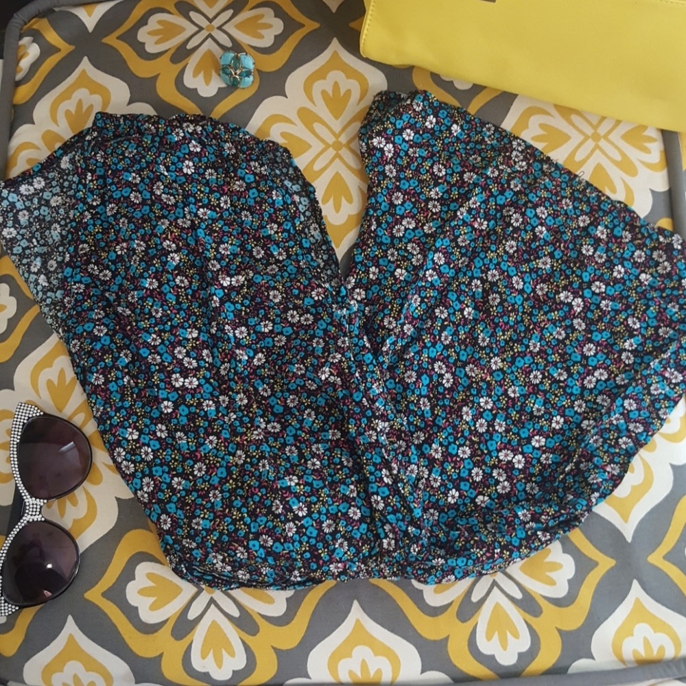 Romper - Picture 4 of 6