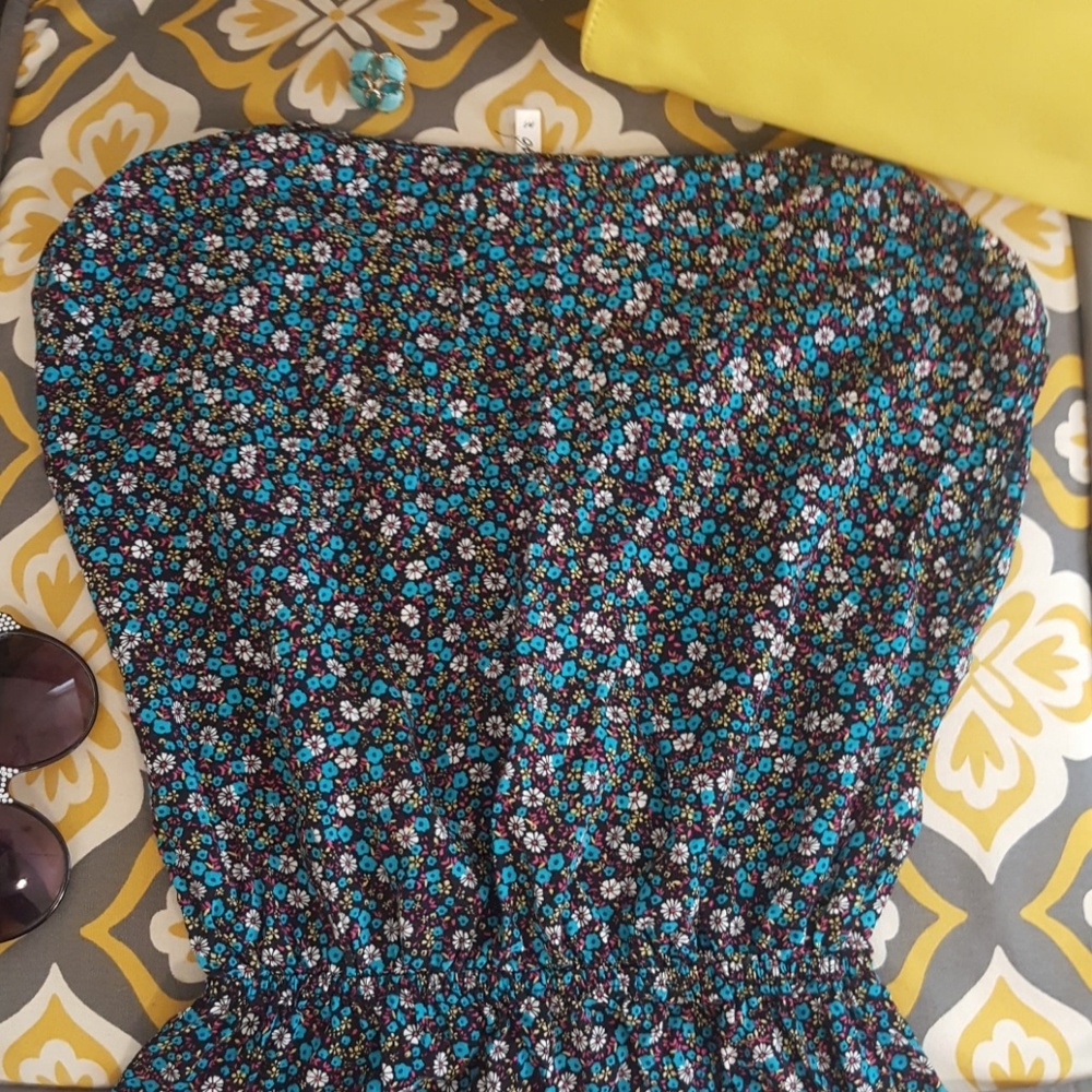 Romper - Picture 5 of 6