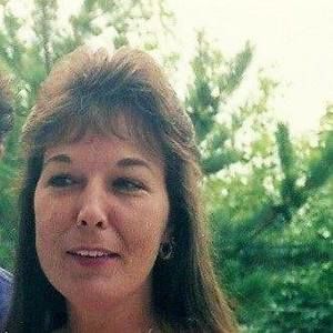 Meet your Posher, Cherie