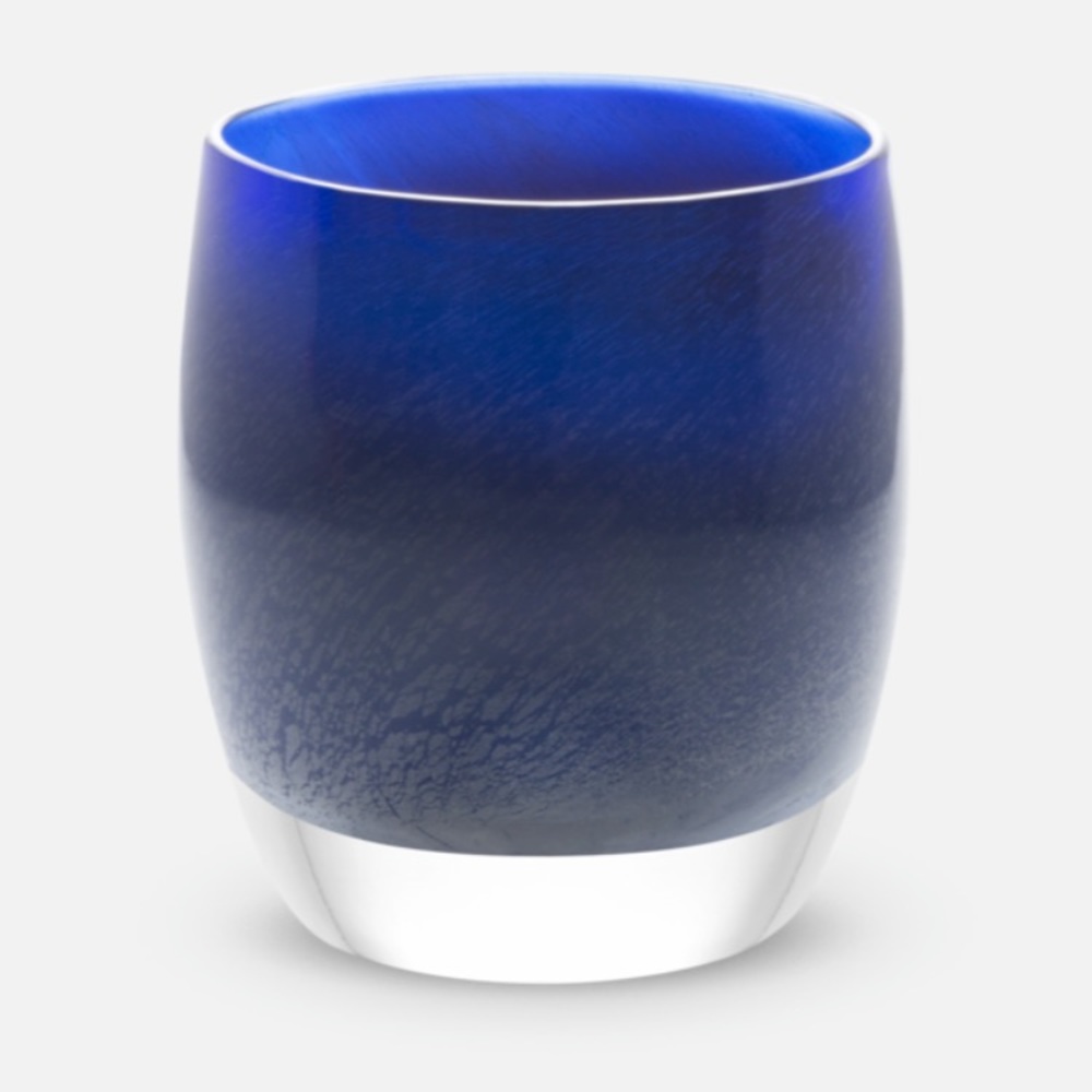 Zen glassybaby
