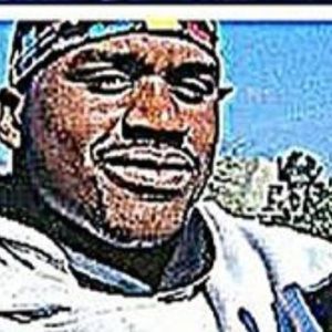 Meet your Posher, Julien