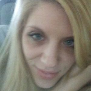 Meet your Posher, Kylie