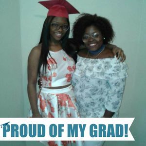 Meet your Posher, Tiara