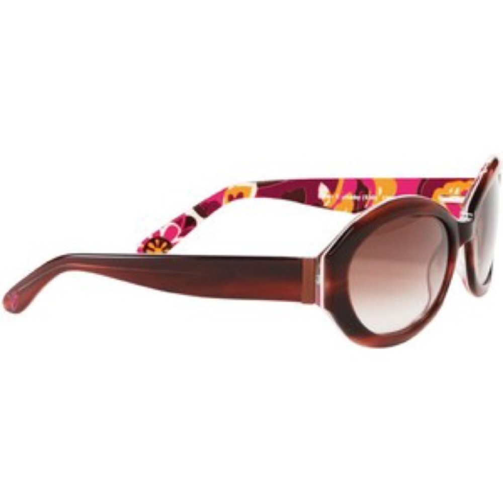 Vera Bradley Emily glasses!