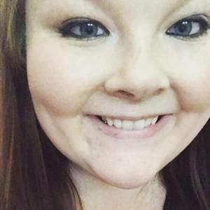 Meet your Posher, Stephee