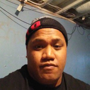 Meet your Posher, Bithenrich