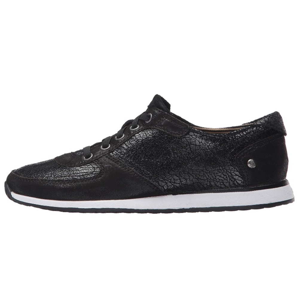 Hush Puppies Chazy Dayo Sneakers