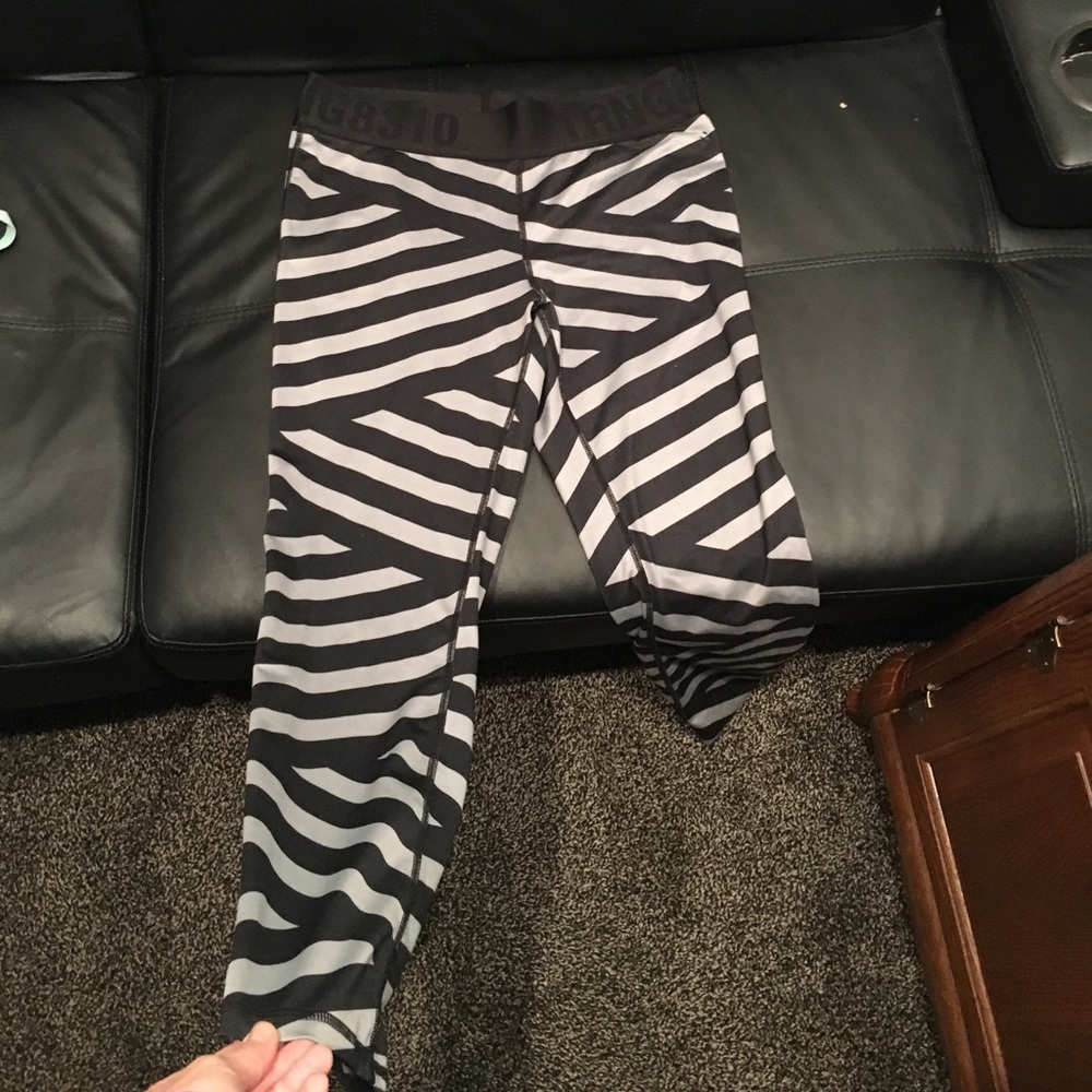 Sport leggings