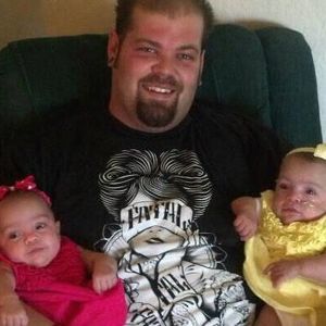 Meet your Posher, Jake