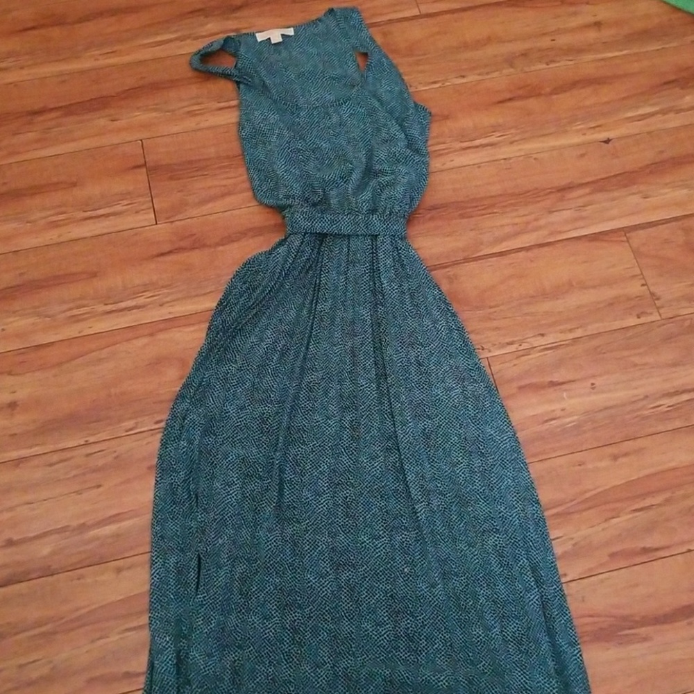 Michael kors dress
