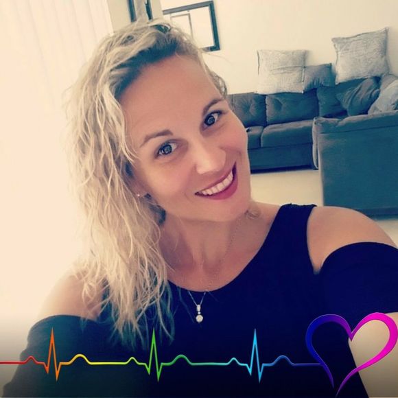 Meet your Posher, Shannon - Picture 1 of 1