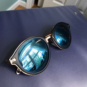 "Dior" Sunglasses