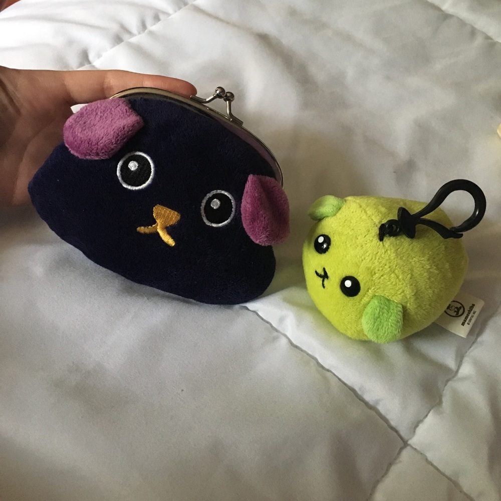 Mameshiba Bundle