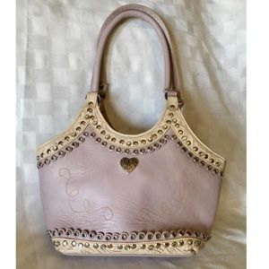 American West purse