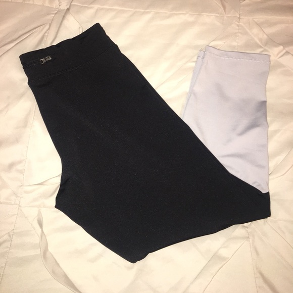 New Workout Pants - Picture 2 of 4