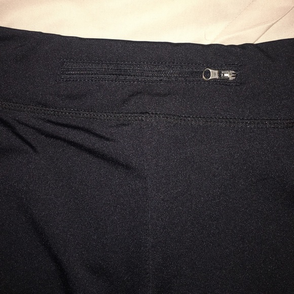 New Workout Pants - Picture 3 of 4