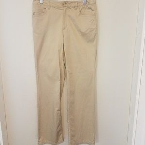 Ann Taylor Pants