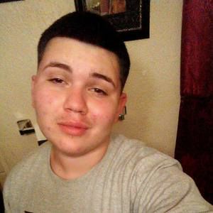 Meet your Posher, Marco