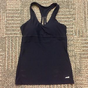 🔥price drop🔥Avia tank top. Size S.