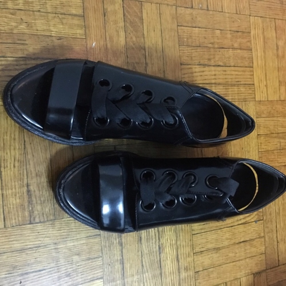 3.1 phillip lim sandal