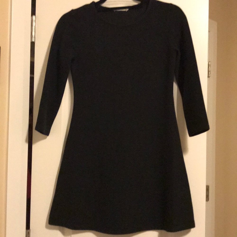 Forever 21 LBD