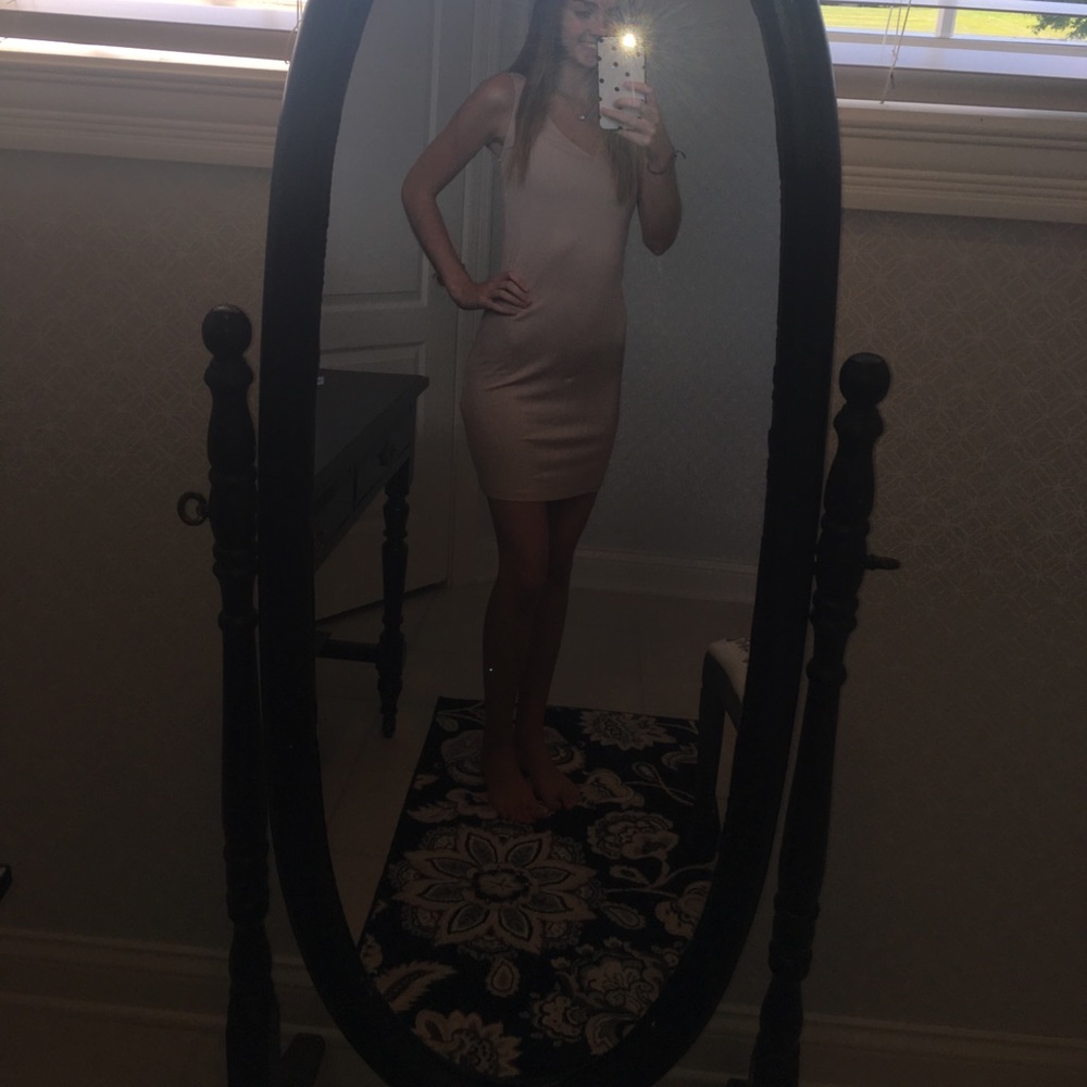 forever 21 dress I love this dress