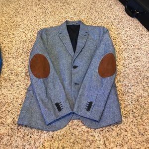 H&M slim fit Blazer, seldom wear