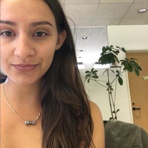 Meet your Posher, Lindsey