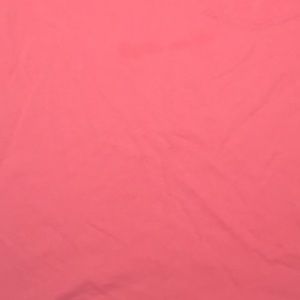 Meet your Posher, Jonna