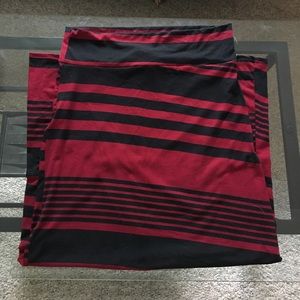 Rue21 Maxi skirt