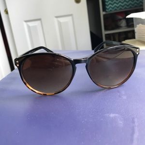 Cheap Sunglasses