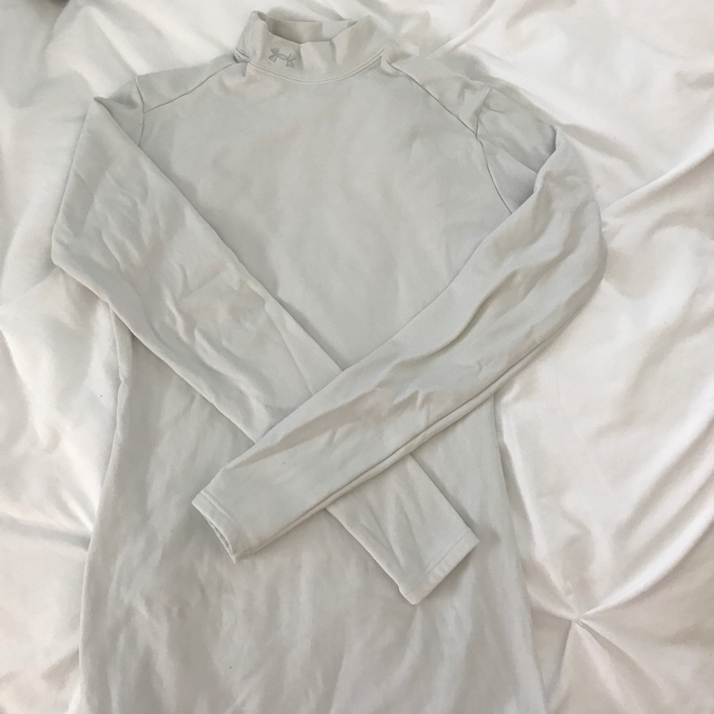 Under Armour Thermal Top