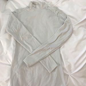 Under Armour Thermal Top