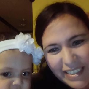 Meet your Posher, Eva