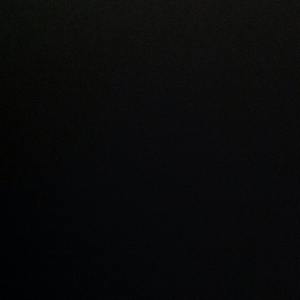 Meet your Posher, Dave