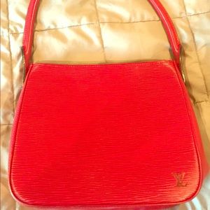 *GORGEOUS* Authentic Louis Vuitton 👜