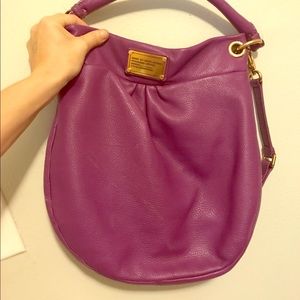 Marc Jacobs  shoulder bag