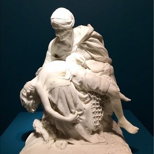 Meet your Posher, Farzad