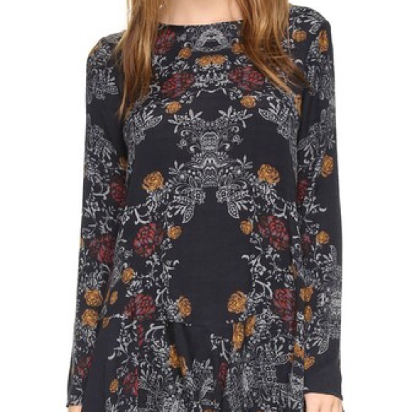 🔴 SOLD 🔴 - Picture 3 of 4