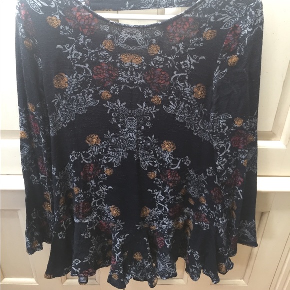 🔴 SOLD 🔴 - Picture 4 of 4