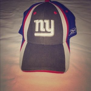 🇺🇸Sale! (limited time only) NY Giants Hat